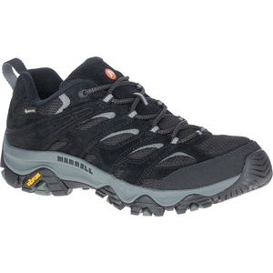 Merrell Moab 3 Gtx Размер на обувките (ЕС): 43 /