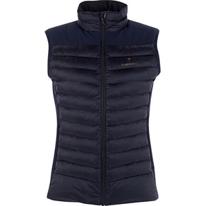 Thermic Therm-ic PowerVest Urban за жени, тъмно синьо (T47-0800-002)