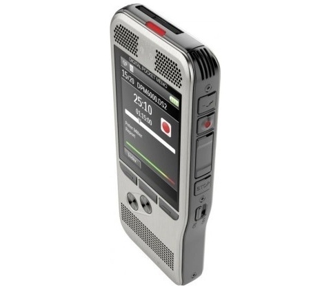 Philips DPM 6000