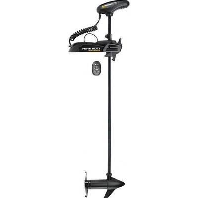 Minn Kota POWERDRIVE 55/MR-54"