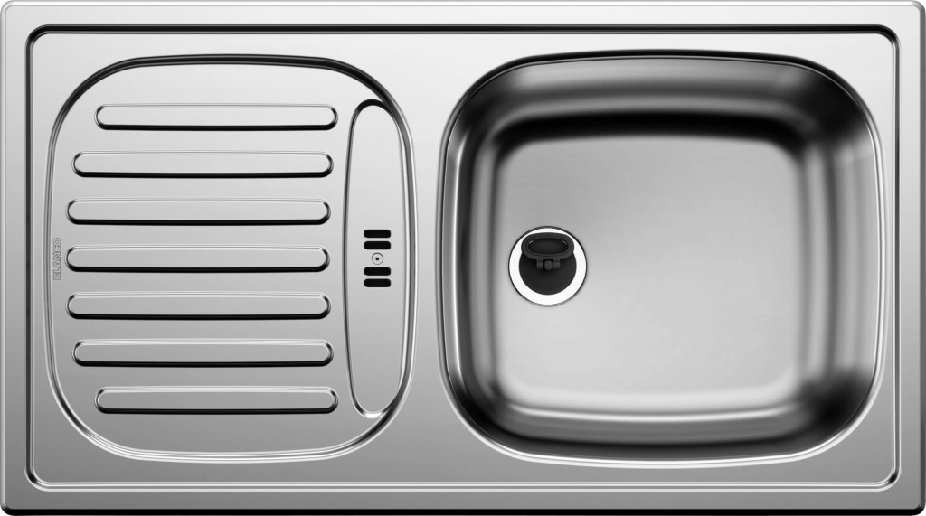 Blanco FLEX mini