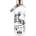 Kids movie heroes Бутилка Star Wars HYDRO BOTTLE 850 ML