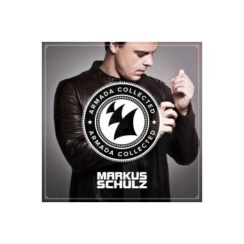 Schulz Markus - Collected 2 CD
