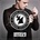 Schulz Markus - Collected 2 CD
