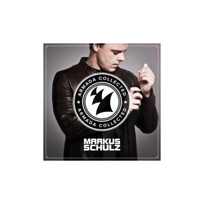 Schulz Markus - Collected 2 CD