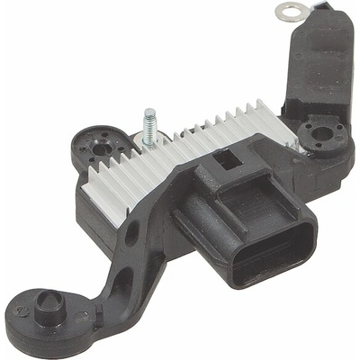 Regulátor napětí alternátoru Ford 2C1T-10300-BB