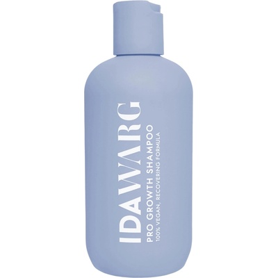 Ida Warg šampon stimulující růst vlasů 250 ml