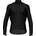 7mesh Мъжко ветрозащитно яке за колоездене 7mesh Mission Jacket Cycling jacket - Black (051-1284-0114)