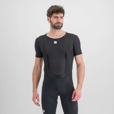 Sportful Thermodynamic Lite čierne