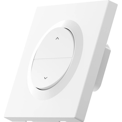 SONOFF MINI-ZBRBS-E Inteligentný roletový spínač ZigBee