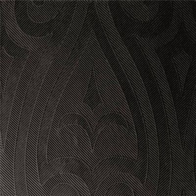 SAHM Obrúsok ELEGANCE LILY BK 100021658 40x40cm 40ks