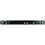 Shure pa821b-e Антенен комбинатор за psm системи b-stock