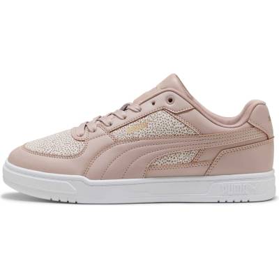 PUMA Обувки Caven III Topcat