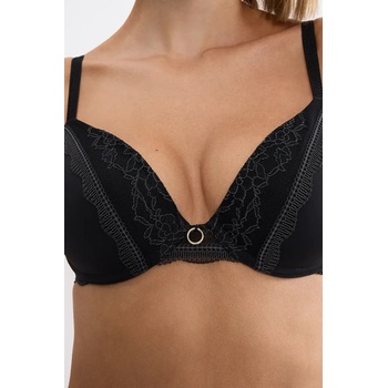 Triumph сутиен Comfort Allure (10226435)