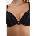 Triumph сутиен Comfort Allure (10226435)