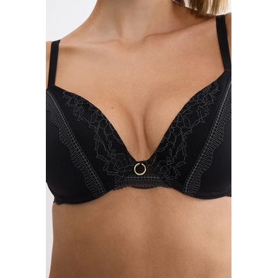 Triumph сутиен Comfort Allure (10226435)