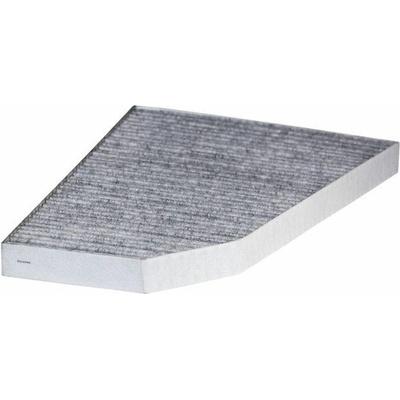 Filtr, vzduch v interiéru FILTRON K 1365A