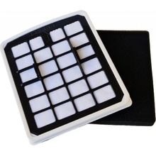 NipponCEC ET1827HF Concept VP524X, VP513X a Eta .517 Stormy filtr omyvatelný