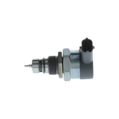 Ventil regulace tlaku, Common-Rail-System BOSCH 0 281 006 464 (0281006464)