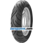 Avon AM63 Viper Stryke ( 120/70-14 TL 55S Предно колело ) - barzgumve Мотоциклетни гуми