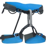 BEAL Shadow soft l-xl