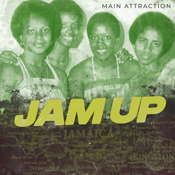 Main Attraction - Jam Up (16002242-f673-473b-b937-dc2fc4c784fb)