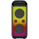 SENCOR PARTYCON BOOST