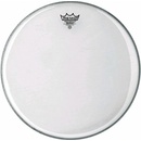 Remo BB1120-00