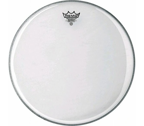 Remo BB1120-00