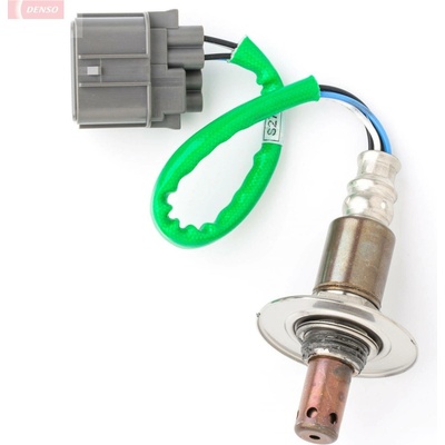 Lambda sonda DENSO DOX-0520