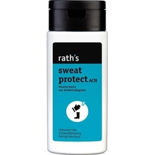 Ursula Rath gel na ochranu rukou Rath´s sweat protect ACH 125 ml