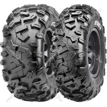 CST STAG CU58 25/8 R12 46M