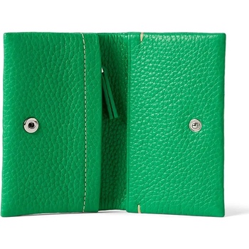 Ralph Lauren Кожен портфейл Polo Ralph Lauren (427949873)