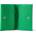 Ralph Lauren Кожен портфейл Polo Ralph Lauren (427949873)