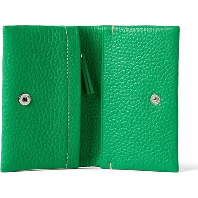 Ralph Lauren Кожен портфейл Polo Ralph Lauren (427949873)