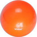 Sedco Overball 26 cm