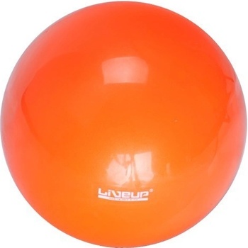 Sedco Overball 26 cm