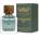 PheroStrong Soma - феромонов парфюм - унисекс (50 ml)