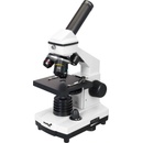 Levenhuk Rainbow 2L PLUS Moonstone