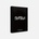 Super Junior - D&E: Postcard Book - Countdown