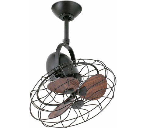 Faro 33715