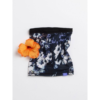 ROXY Шал-яка lana j