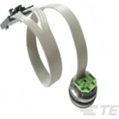 TE Connectivity senzor 1 ks TE TCS Stainless ISO mV