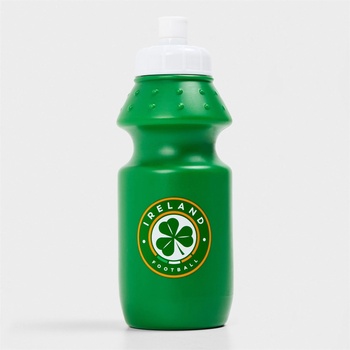 Castore Adults Water Bottle 99 - Jolly Green