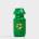 Castore Adults Water Bottle 99 - Jolly Green