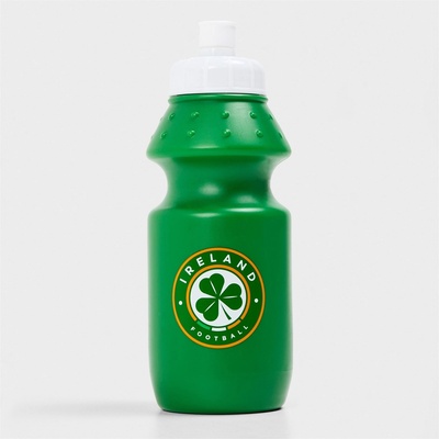 Castore Adults Water Bottle 99 - Jolly Green