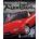 Mazda Mx-5 Miata Roadster | Brian Long