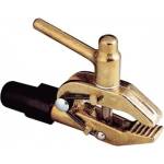 ESAB Стяга за кабел маса esab eg 600 (eg 600)