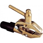 ESAB Стяга за кабел маса esab eg 600 (eg 600)