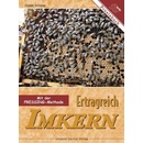 Ertragreich Imkern